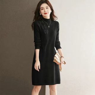 Áo Khoác sweater Thu Đông Màu Matcha Phong Cách Hàn Quốc Mới