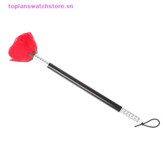 Que định hình hoa hồng Toplanswatchstore