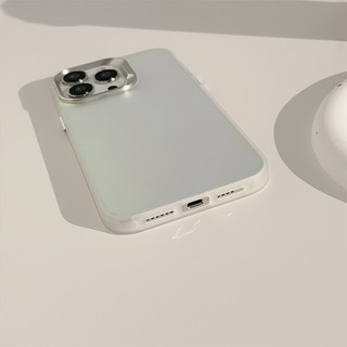 Ốp Điện Thoại Mềm Màu laser Cho iphone 15 15pro max 13 mini 14 14pro 14max 12 11 pro max ix xr se2 plus