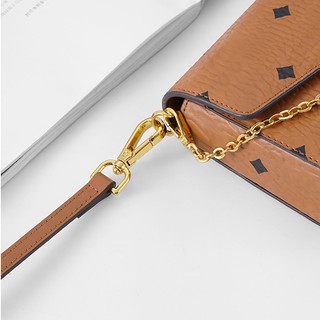 Phù Hợp Dây Đeo Túi Xách Bằng Da Bò Có Thể Điều Chỉnh Độ Dài 92-120cm 1.2cm