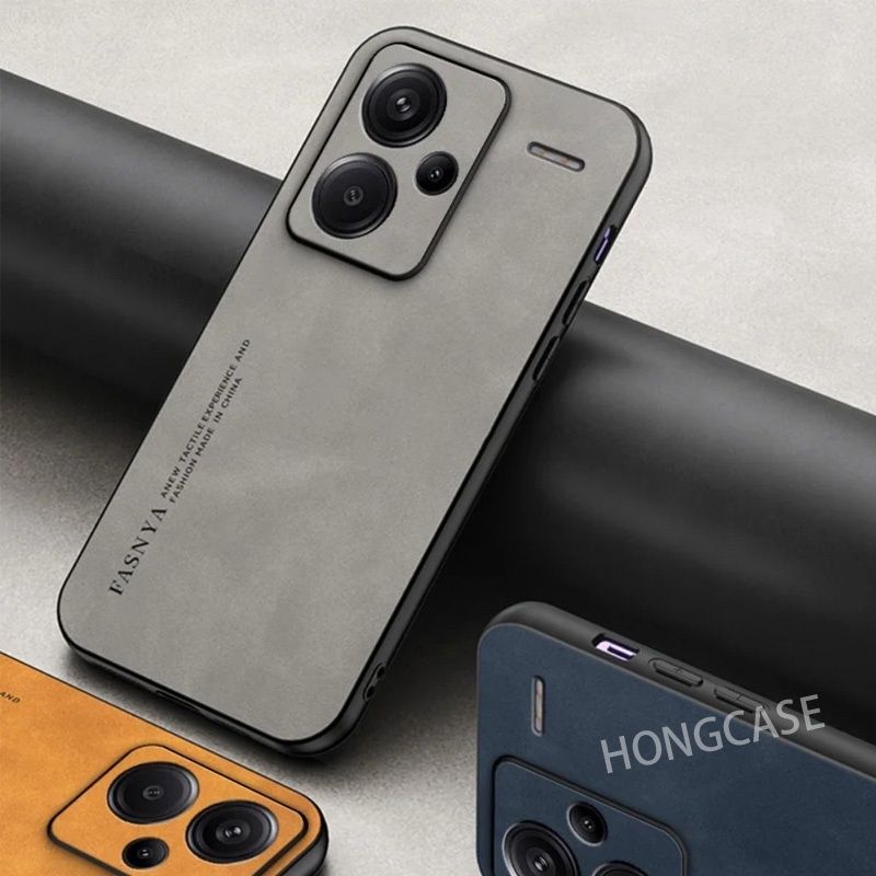 Ốp Điện Thoại Cho Realme 16 T Pro Plus + Pro + 16T Realme16 4G 5G Ốp Lưng Chống Sốc Giá Đỡ Camera Bảo Vệ Mặt Sau – ảnh mô tả chi tiết 4