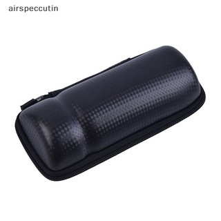 Airpeccutin Túi Đi Xe Đạp Đường Bộ Lồng Kính Chìa Khóa Cửa Hàng Sợi Carbon Hộp EN