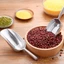 Muỗng Làm Đá Nhà Bếp Cho Máy Làm Đá Hạng Nặng Có Thể Tái Sử Dụng Muỗng Tiện Ích Cho Bột Kẹo