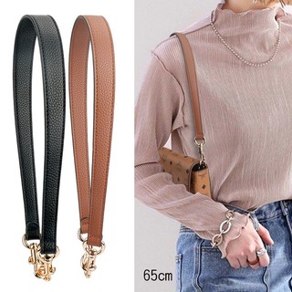Dây Đai Đeo Túi Xách Chất Lượng Cao