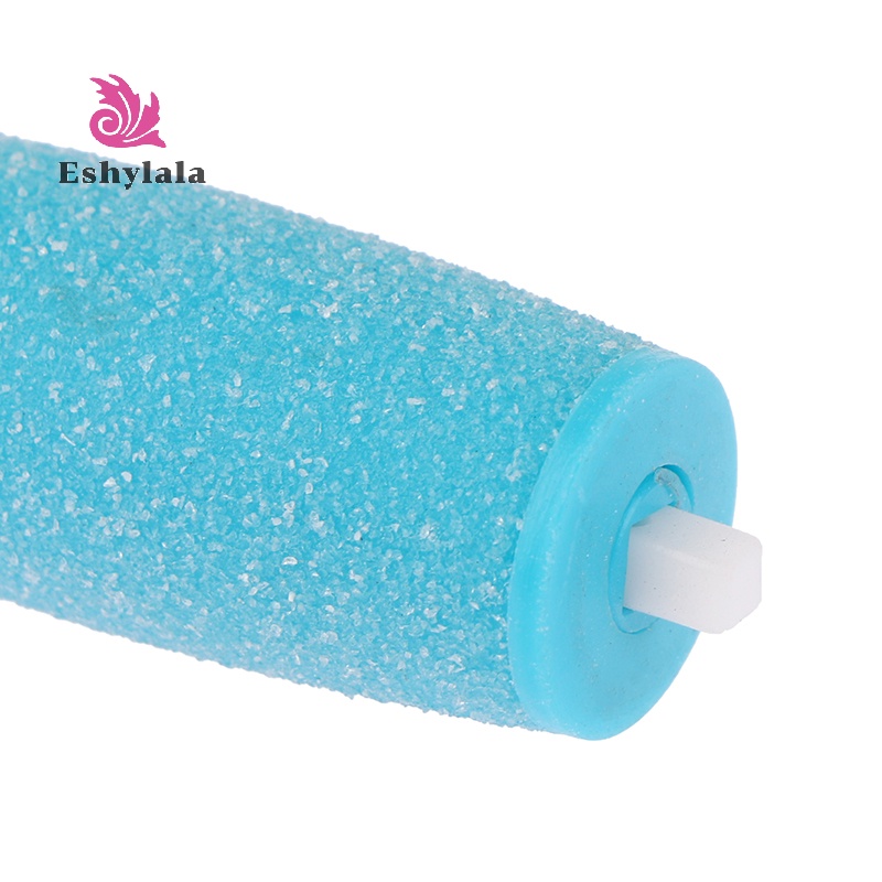 2 Đầu lăn nạp lại thay thế thô bổ sung cho tập tin chân điện tử [MỚI]