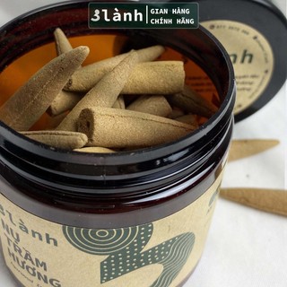 Nụ Trầm Hương Cao Cấp 3 Lành Sỉ Từ 0.5kg Giảm Sâu Tự Nhiên 100% Thờ Cúng Thư Giãn Tài Lộc Xông Nhà
