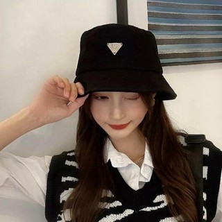 Mũ bucket vải tag  chữ M_INH hàng loại 1