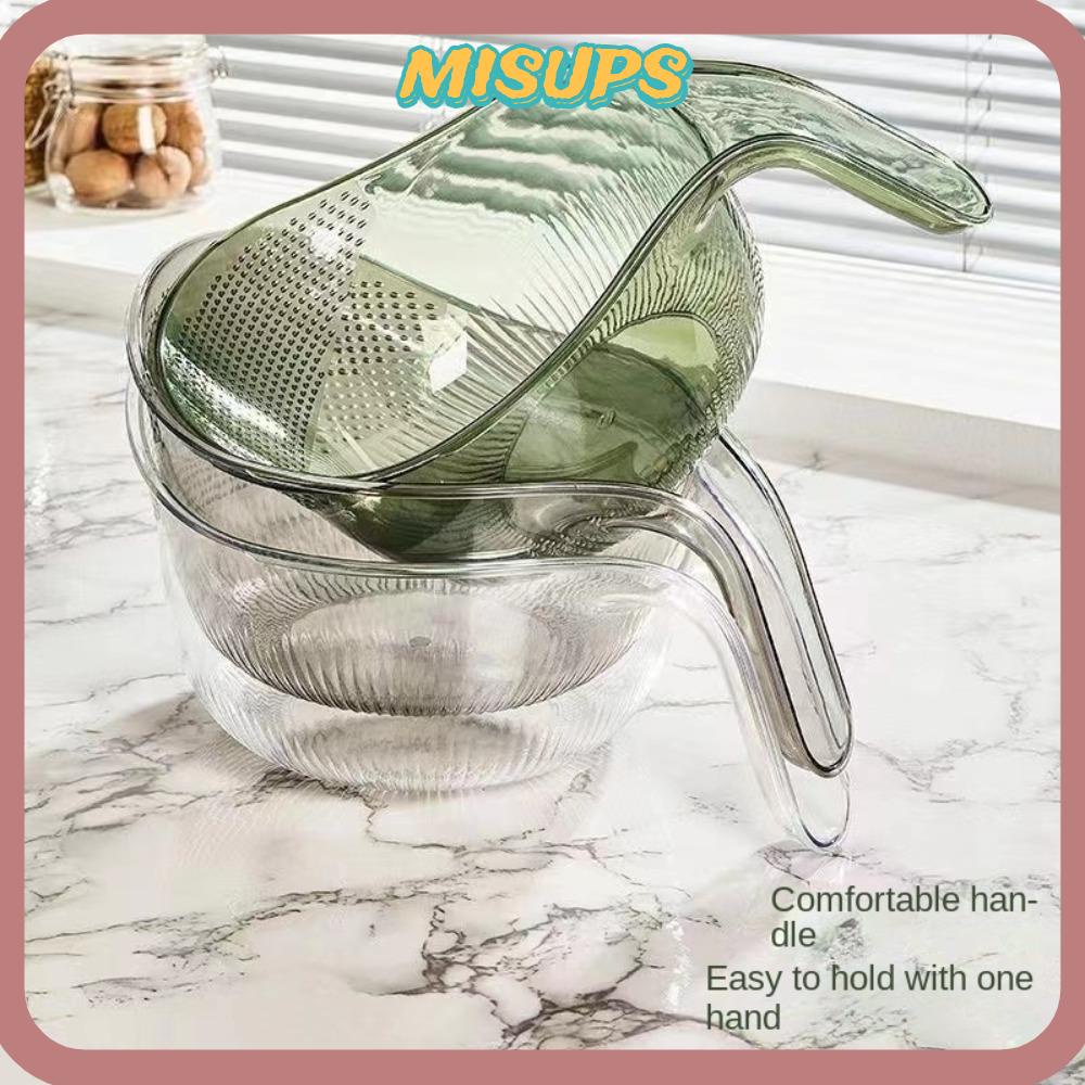 Rổ Nhựa Rửa Trái Cây Rau Củ Quả Đa Chức Năng Cho Nhà Bếp | Shopee Việt Nam