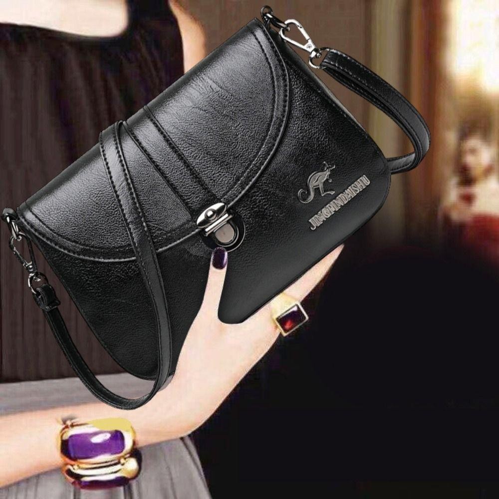 バッグ -PORTER- MESSENGER BAG Amazon.com: Chrome Industries Large Phone Pouch - Cell Phone