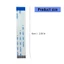 Btsg Cáp linh hoạt PVC bền bỉ cho G604
