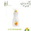 Sữa Tắm Salome 1000ml Hương Nước Hoa Dưỡng Da Nữ
