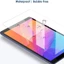 Dành Cho Huawei Honor Pad V8 X8 V7 Pro 8 X7 X6 V6 6 5 magicpad 9.7 10.4 11.5 12.1 inch Phim Cường Lực Bảo Vệ Màn Hình