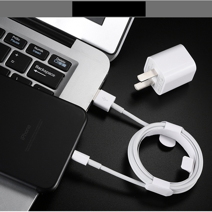 Cốc sạc, củ sạc cho điện thoại Android, I.phone, I.Pad | Shopee Việt Nam