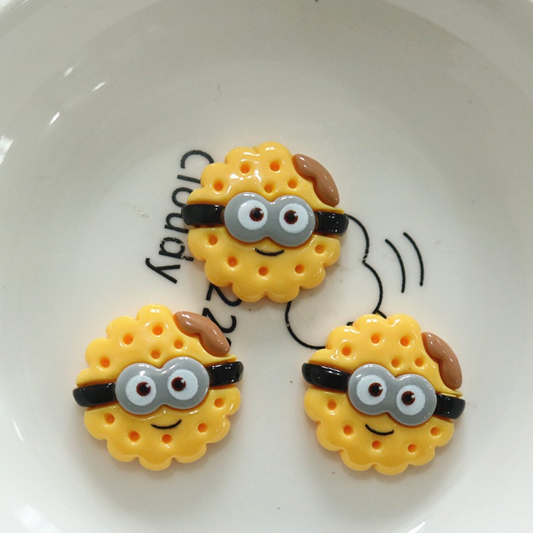 Lỗ Khóa Giày Busch Khóa Giày Hoạt Hình Khóa Giày Lỗ Hoa Giày Khóa Giày Zhibixing crocs Khóa Giày Tủ Lạnh Miếng Dán Phụ Kiện Vỏ Điện Thoại Mũ Đội Đầu Bông Tai Chất Liệu Trang Trí Ô Tô Vui Vẻ DIY Phụ Kiện Có Thể Tháo Rời Khóa Giày ins Giày Hoa