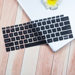 Bàn Phím Silicon Cho acer swift go 14 2023 sfg14-71 / swift go 14 sfg14-41 acer swift 2021-2018 Ốp