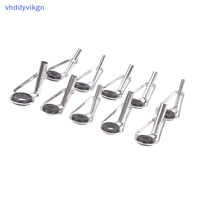Bộ 5 phụ kiện câu cá chất lượng cao