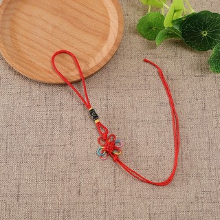 Mắt Sáng Lấp Lánh!Phụ Kiện Nơ Trang Trí Xe Hơi Xinh Xắn