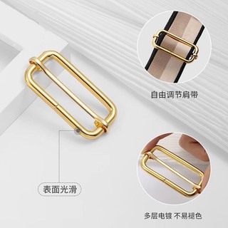 Phụ kiện biến hình túi