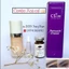 PXTM Combo Xóa Xăm Mày Môi Mí Hiệu Qủa | Dụng Cụ Phun Xăm