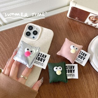 Giá Đỡ Điện Thoại Hình Hoạt Hình Vui Nhộn