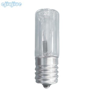 Cc Bóng Đèn uv Khử Trùng dc 10-12v e17 3w