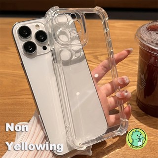 Ốp Chống Vàng Cho Huawei P60 Art P50 P50e P40 P30 P20 P10 P9 Mate 60 50 40 30 20X 10 9 Pro Plus Lite 2019 Vỏ Điện Thoại TPU Mềm Trong Suốt Chống Sốc Đơn Giản Sang Trọng