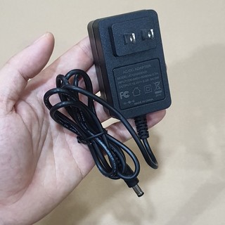 -ADAPTER - CỤC BIẾN ÁP THAY THẾ ĐỂ DÙNG CHO NGUỒN AURORA 2 hoặc NGUỒN RỒNG