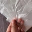 Vỏ chống bụi chống nước BAMBOOB, Phim che mặt bảo vệ nội thất bằng nhựa, Phim bảo vệ chống bụi trong suốt dùng một lần Nhà bếp phòng khách