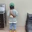Túi đeo ngực ESSENCEH, Túi vải trẻ em dung tích lớn, Túi đeo vai trọng lượng nhẹ nhiều lớp