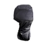 Vỏ động cơ phía ngoài thuyền CODECOVED, Dây kéo 420D Vải Oxford Full Boat Motor Cover, Dây đeo chống gió Động cơ màu đen Chống tia cực tím Phù hợp với Vỏ bảo vệ động cơ 0-350HP Tàu