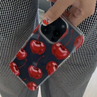 Ốp Điện Thoại Cho iphone 12 qjyjs 15 14 8plus xs 11 13 11promax 14pro 12 13 15 13promax xr xs 11promax 14pro 12 13 15 13promax xr xs