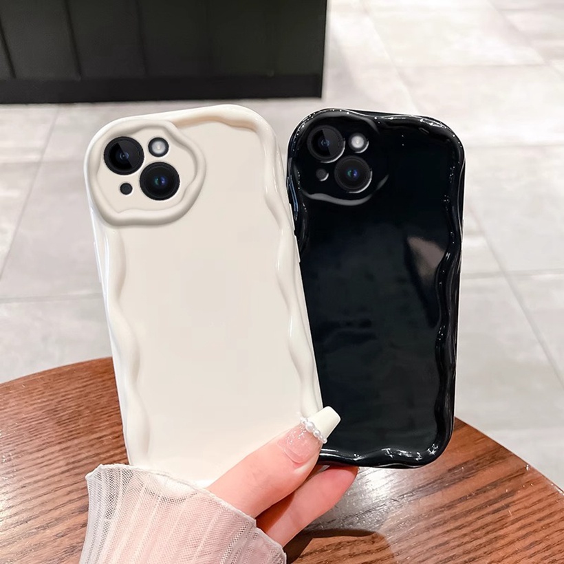 Mới Ốp Điện Thoại tpu silicon Mềm Chống Sốc Chống Bụi Cho realme gt neo 5 3t 2 2t master edition q5 q3 pro carnival gt3