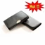 Bộ tua vít đa năng 24/32 món - Bộ tua vít sửa điện thoại, tô vit sửa iphone, tua vít tháo laptop-GIOVA