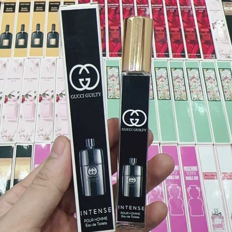 Gucci discount guilty 33ml