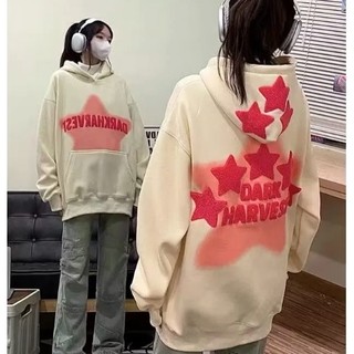 Áo Khoác hoodie áo khoác nữ zip hoodie