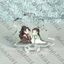 Mô hình standee MA ĐẠO TỔ SƯ THIÊN QUAN TỨ PHÚC HỆ THỐNG TỰ CỨU CỦA NHÂN VẬT PHẢN DIỆN mica acrylic anime chibi
