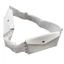 Studded Waist Belts for Jeans Pants Stretchy Wide Belt Girdle Arab Fanny Pack