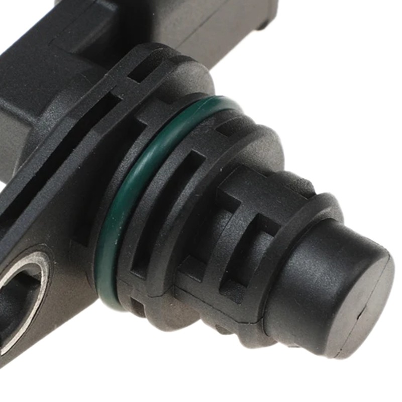 030907601Van điều khiển cảm biến vị trí trục cam D cho ghế chơi gôn A1 A2 TT Fabia 030907601E