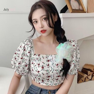 Julyhot Organza Scrunchies Nữ Co Giãn Tóc Hàn Quốc Thanh Lịch Đuôi Ngựa Giá Đỡ Cao Su Dây Buộc Phụ Kiện Tóc Massivedeals
