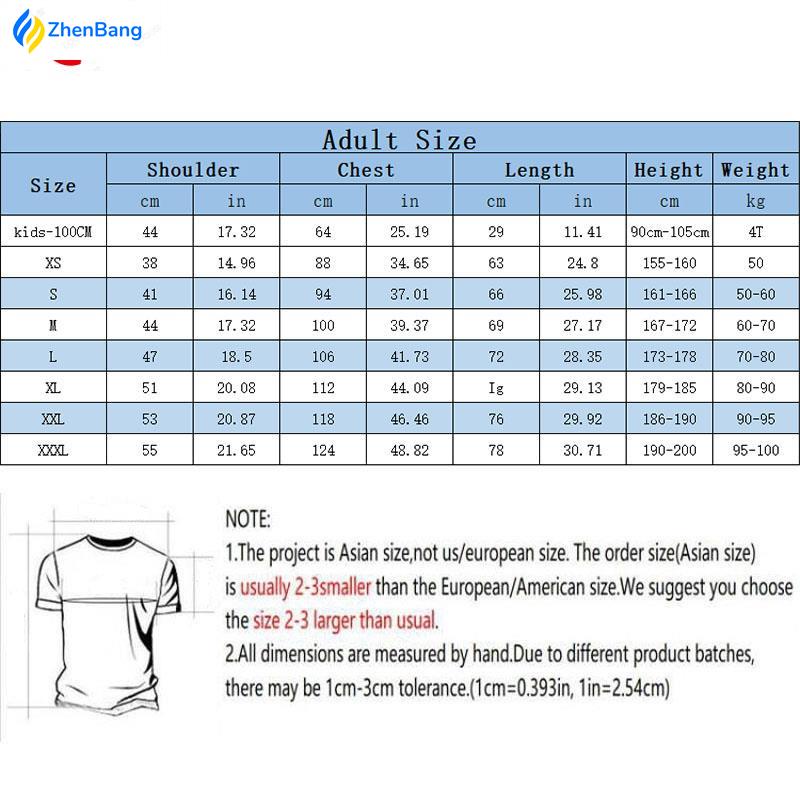 Áo thun sư tử rồng sư tử tỉnh táo dài và ngắn tay quần áo nhảy sư tử nmgly