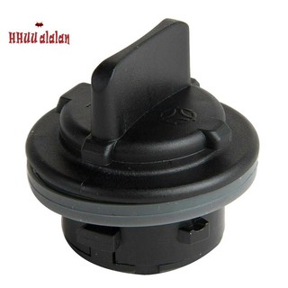 🔥Giá Đỡ Bóng Đèn Xi Nhan Phía Trước Chống Bụi Cho Xe kia 921663K0000 Cái