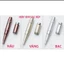 MÁY IDM SẠC KÉP CỰC BỀN | Máy Xăm Thẩm Mỹ PXTM