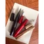 PXTM Máy Pen phun xăm môi mini 5.0 2 đầu xăm hình,Dùng được 4 loại kim Pearl Charmant Pen Cấy Phấn
