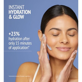 Mặt Nạ Cấp Nước, Làm Dịu Dưỡng Ẩm Da Tức Thì Comfort Zone Hydramemory Hydra Plump Mask 60ml