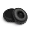 Miếng đệm tai nghe xốp BTM EarPads Miếng đệm xốp cho tai nghe AKGK430 K420 K450 K480