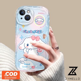 OPPO Reno 15F Reno14F Reno14 PRO Reno 13F Reno 13 Pro Reno12 F Reno11 F Reno 10 Pro Reno 8T Reno 8Z Reno 7Z Reno8 Reno5 Reno7 Reno 6 Phim Hoạt Hình Sốc Chó Pudding Dễ Thương