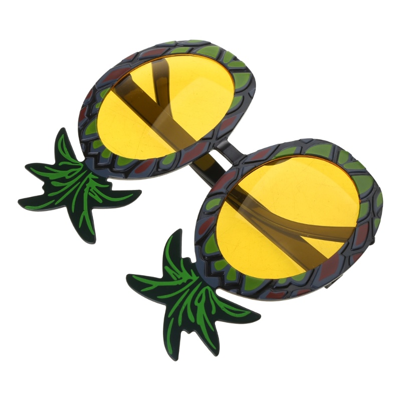 Fl Hawaii Đảng Kính Mát Đi Biển Ngộ nghĩnh Flamingo Đảng Kính Mát Đi Biển Kính Ngộ nghĩnh Đảng Ủng Hộ