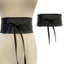 XGB Nữ Áo Sơ Mi Nữ Eo Corset Corset Cho Nữ Đồ Lót