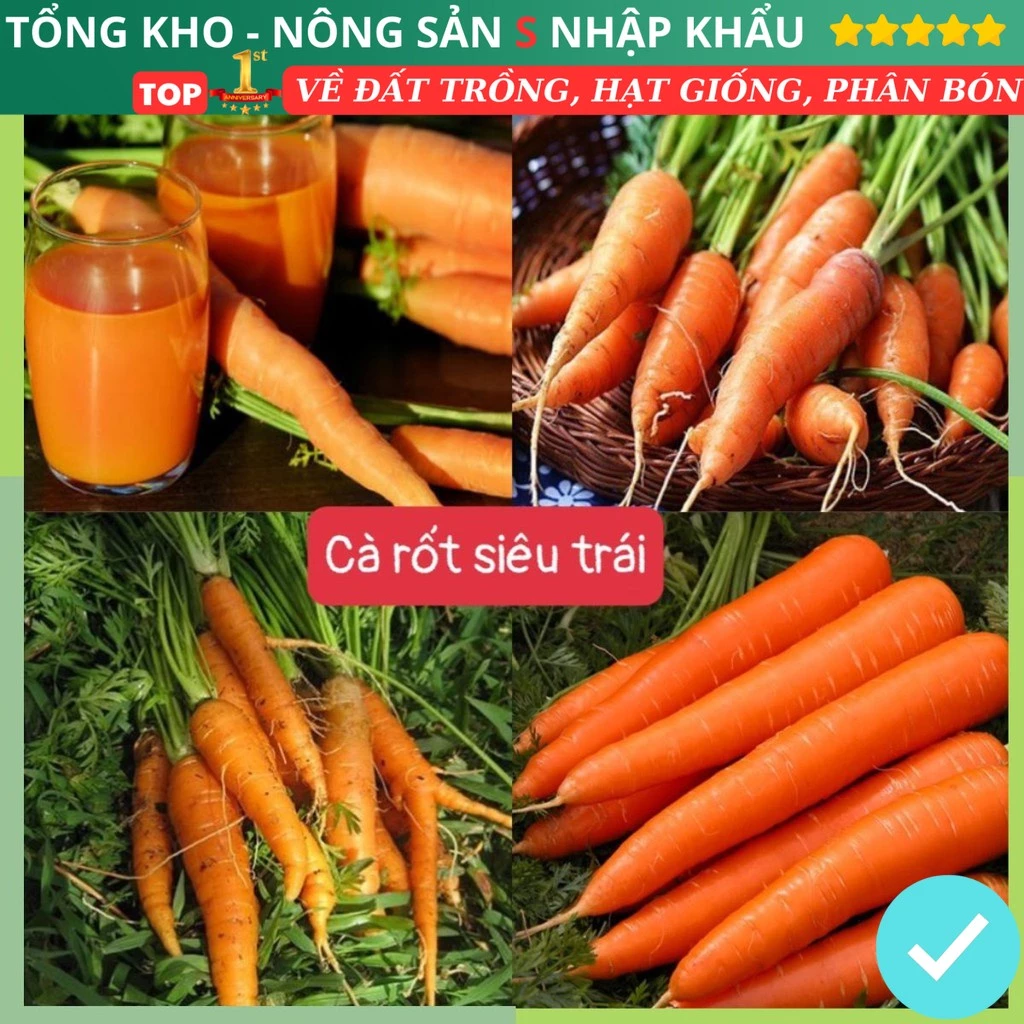 sg 11134201 7rbnc lou36co629b98a