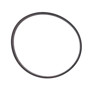 7806040673 A1664604200 Giá lái điện & Phụ kiện đai bánh răng bánh răng cho W212 X166 C217 X204 X218 W222